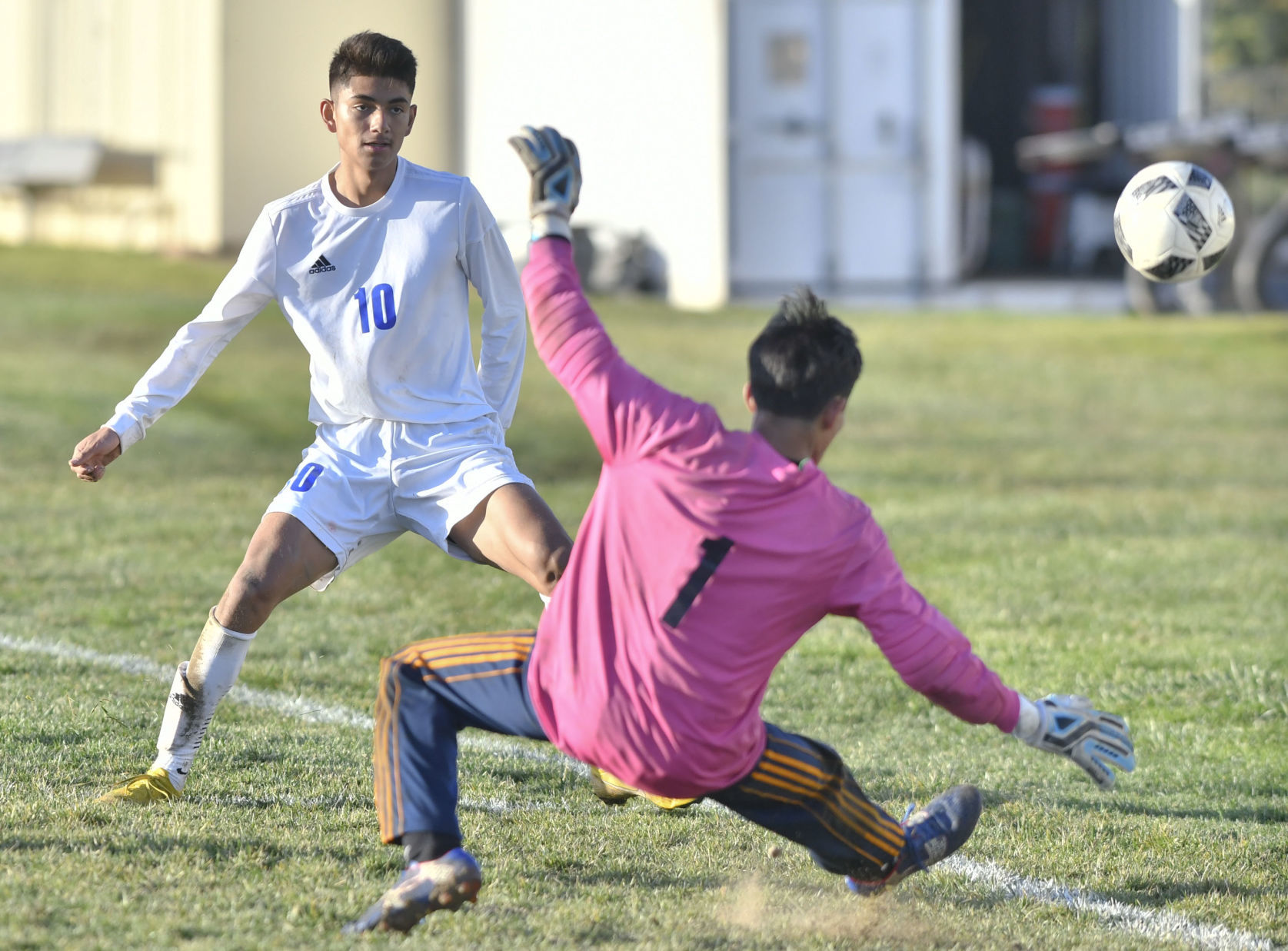 011019 LHS CHS b soccer 03.jpg